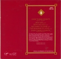 Everything Counts And Live Tracks (No.Limited)